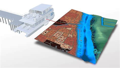 cadmapper alternatives.